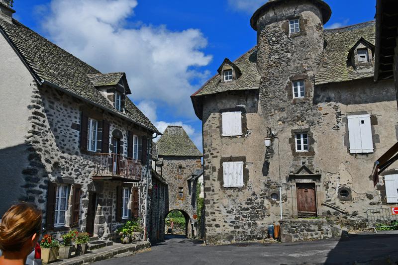 min 2023 08 13 Salers 141